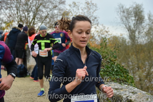 Les Foulees du Dragon 2025/FDRAGON_2025_05908.JPG